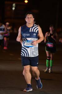 BIB: 
                            <button type="button" onclick="openModal(24357287)" class="btn btn-primary btn-sm float-right btn-popup" data-toggle="modal" data-target=".modal-high-quality">
                        <i class="fas fa-shopping-cart"></i> Add to Cart
                    </button>
                                            <button type="button" onclick="isThisMe(24357287, true)" class="btn btn-success btn-sm float-right btn-popup btn-isme hidden" data-toggle="tooltip" data-placement="bottom" title="นี่คือรูปของคุณใช่ไหม คลิกที่นี่เพื่อเอาเข้าอัลบั้ม">
                        <i class="fas fa-plus"></i> Add to album
                    </button>
                    <button type="button" onclick="isThisMe(24357287, false)" class="btn btn-warning btn-sm float-right btn-popup btn-isnotme hidden">
                        <i class="fas fa-ban"></i> Remove from album
                    </button>